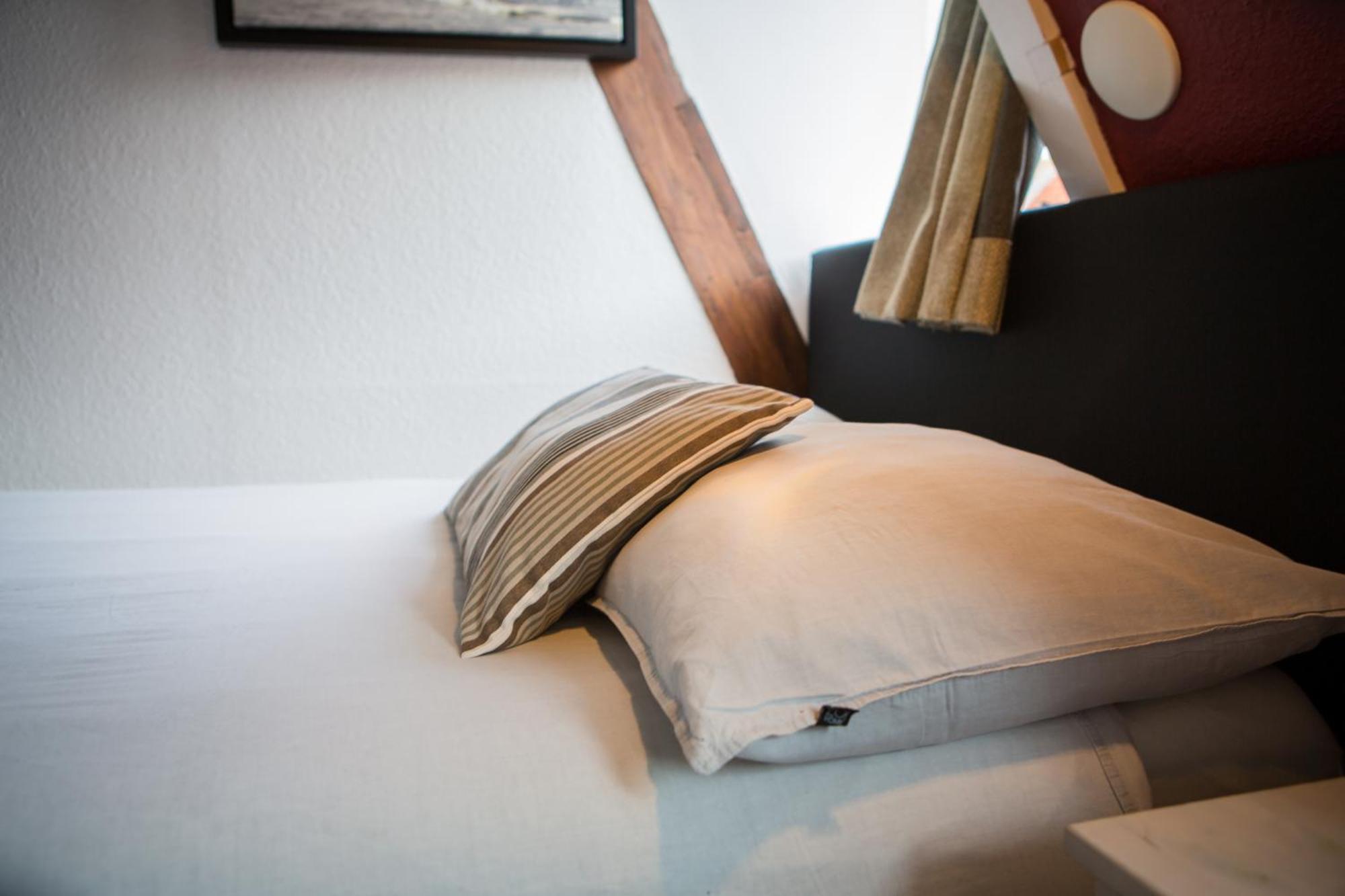 Boutique Hotel Aest Terschelling 호른 외부 사진